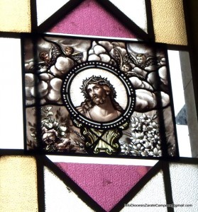 jesus