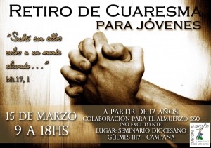 cuaresma