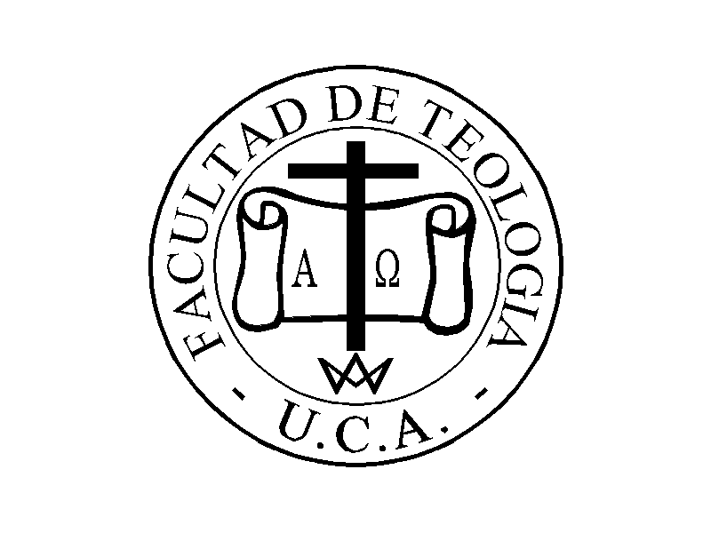 Carta por el centenario de la Faculta de Teología de la UCA: No se conformen con una teología de despacho