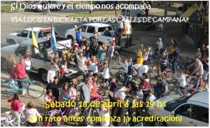 bici