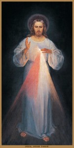 origen