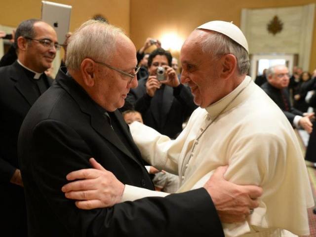 – La Pobreza en nuestro país-