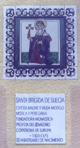 Mayolica
