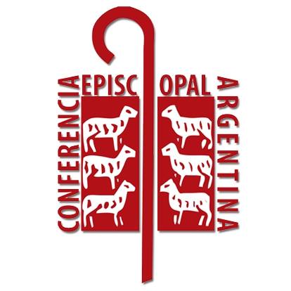 – Mensaje Final de la Semana Social –