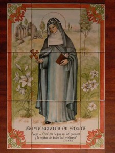 savio