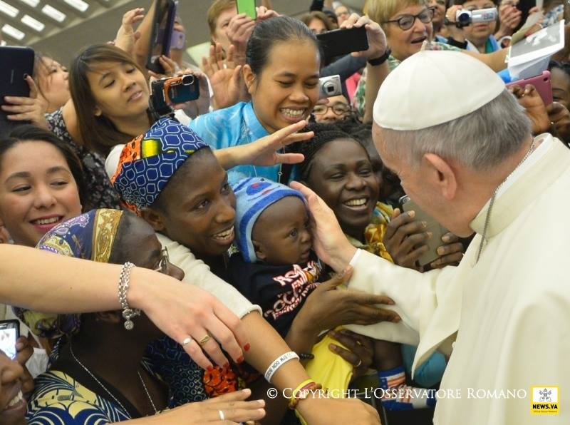 Mercado de trabajo actual: Penaliza a las familias y pobres