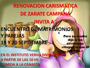 16981_761647280614169_1887951640727749040_n