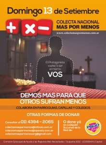 Afiche Final