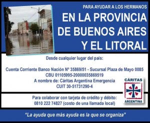 caritas