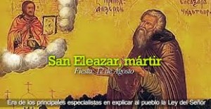 descarga