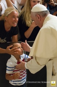 papa