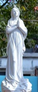 virgen