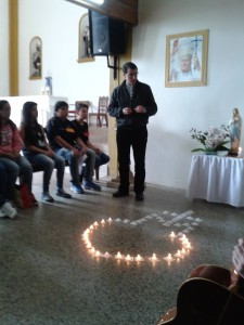 11875192_10206650682617937_7345096236771281277_o