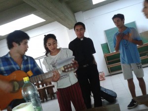 11879165_10206650686898044_6623596099971048157_o