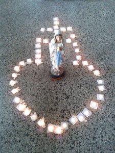 11914248_10206650686418032_128447685010614902_o