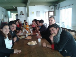 11930882_10206650683137950_9132601623103909719_o