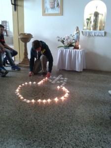 11947961_10206650683857968_7391010925966561855_o