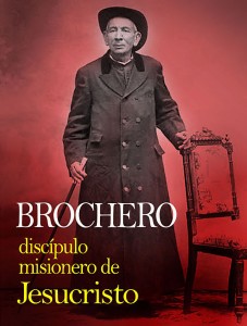 Brochero1
