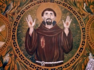 francis