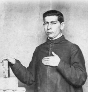 gabriel