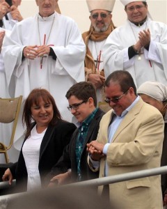 milagro