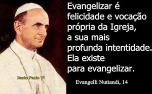 pablod