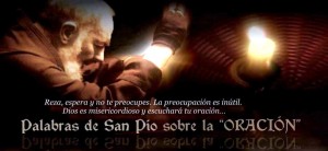 pio