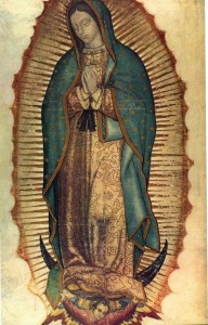 virgenb
