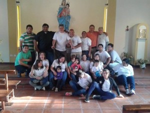 virgeng