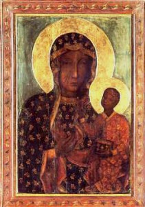 virgenp
