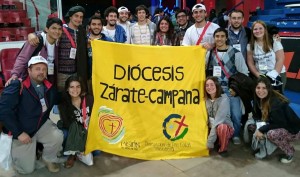 misiona