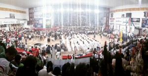 misionb