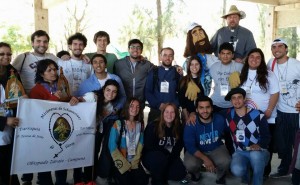 misionf