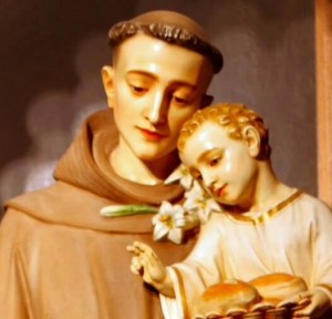 padua