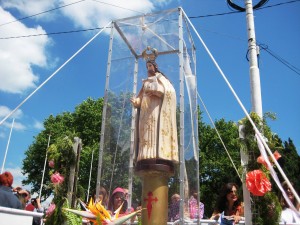 virgen