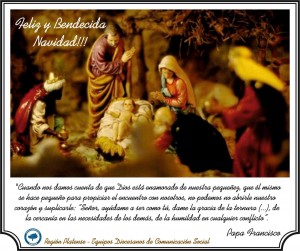 10604583_889150261202906_2972135199321469244_o