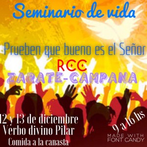 12316542_805981616180735_805240945850418_n