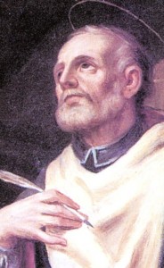 Juan de Kety