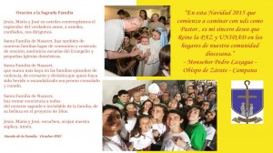 Navidad
