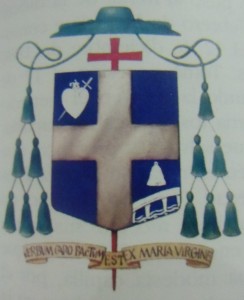 heraldica