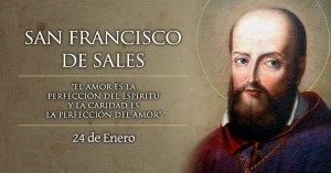 sales