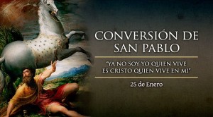 sanpablo