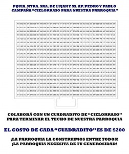12654569_233137953685722_5427602021811133261_n