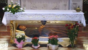 Josephine_Bakhita