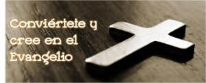 cuaresma2016