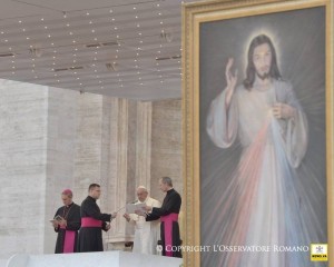 12495052_1225448787466157_5184742387364895611_n