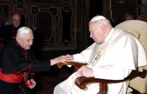 benedicto