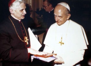 benedictob