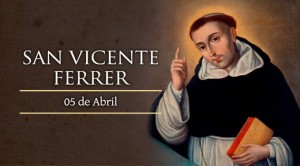 ferrer
