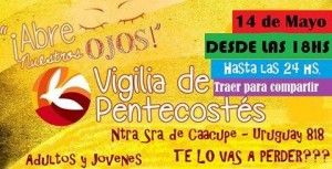 13103256_1102471776477407_8764391238737480500_n